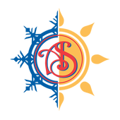 Another Season Consignments logo