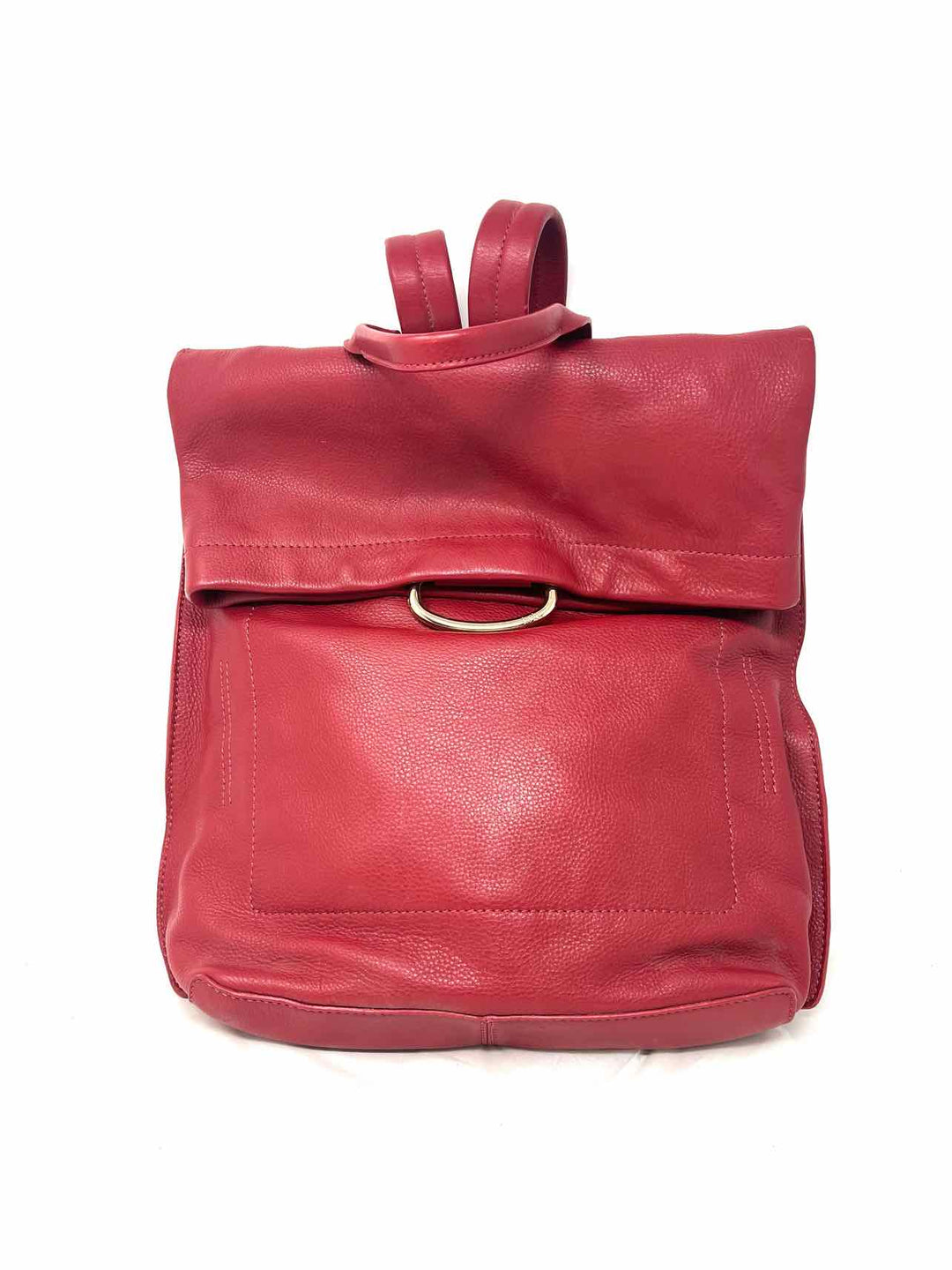 Kooba backpack purse sale