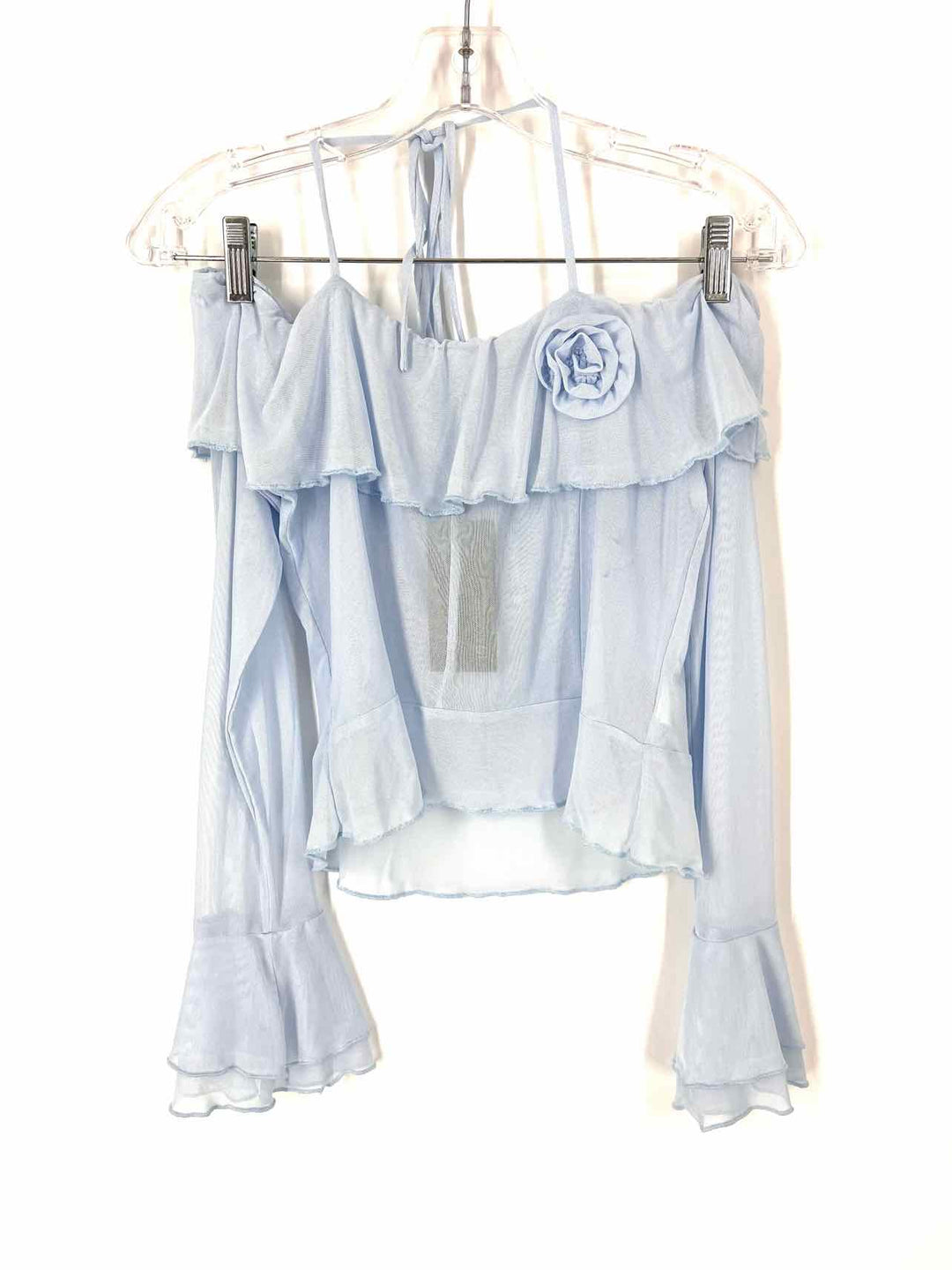 Products – Another Season Consignments
