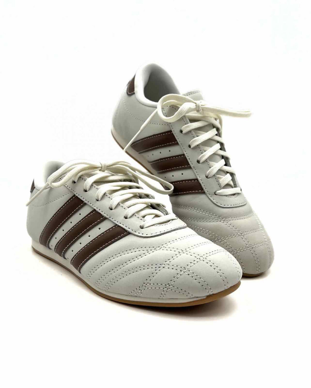 Sneakers – Another Season Consignments