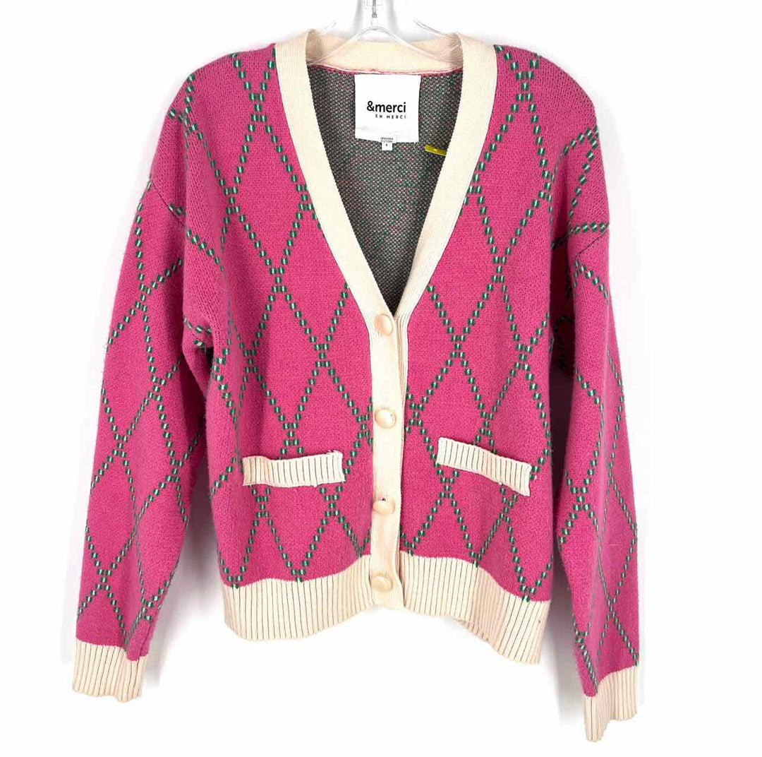 ホットシーズン Products – Another Season Consignments