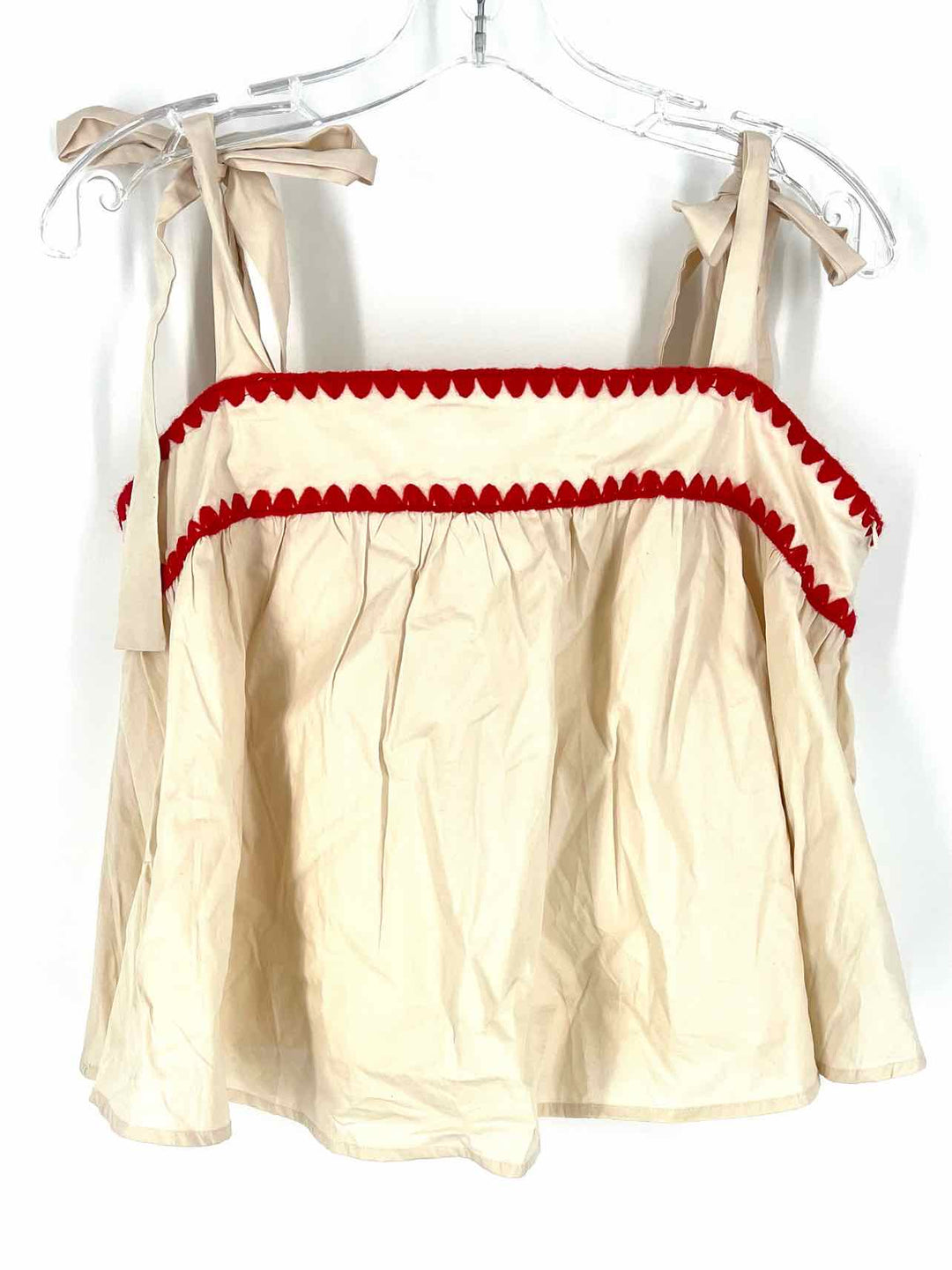 シャツ Products – Another Season Consignments