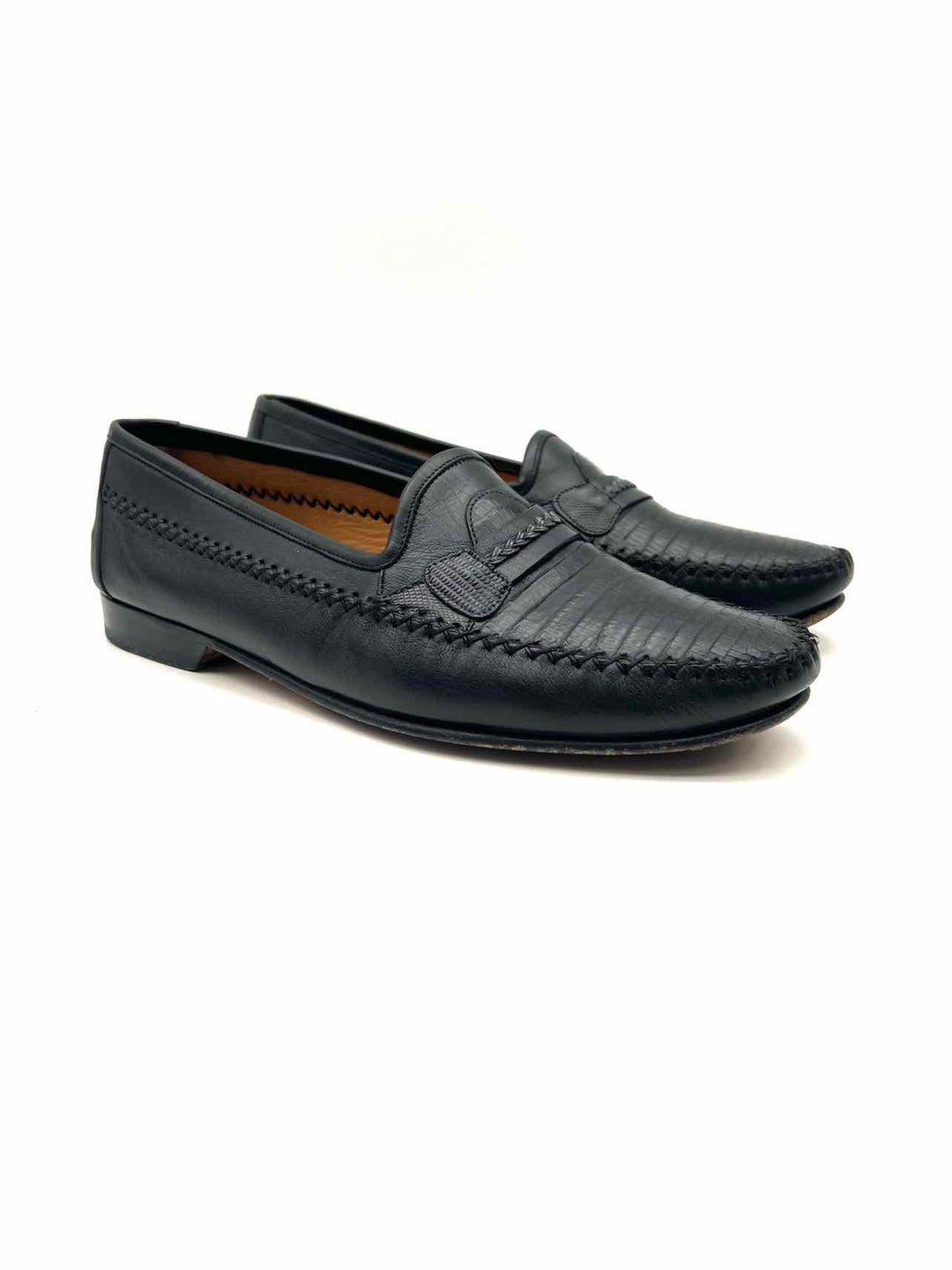 Men's – Another Season Consignments