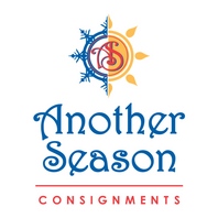Another Season Consignments