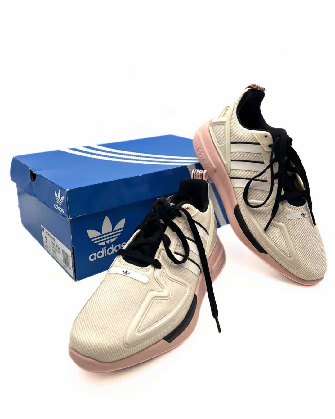 Sneakers – Another Season Consignments