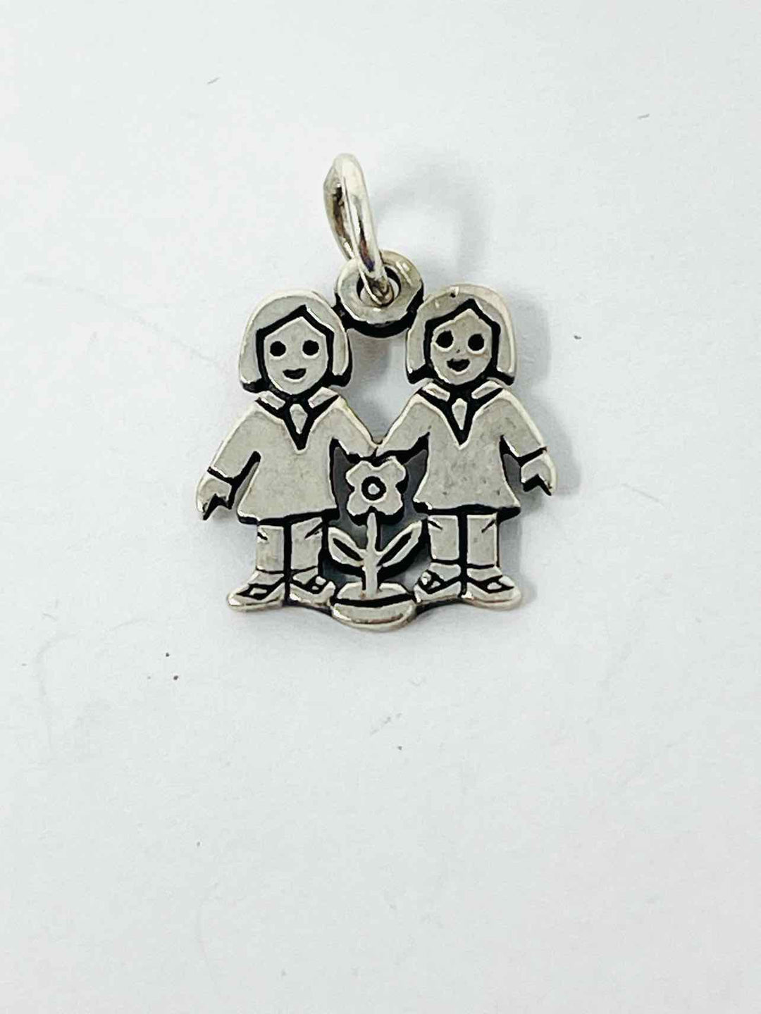 James Avery purchases retired pendant/charm