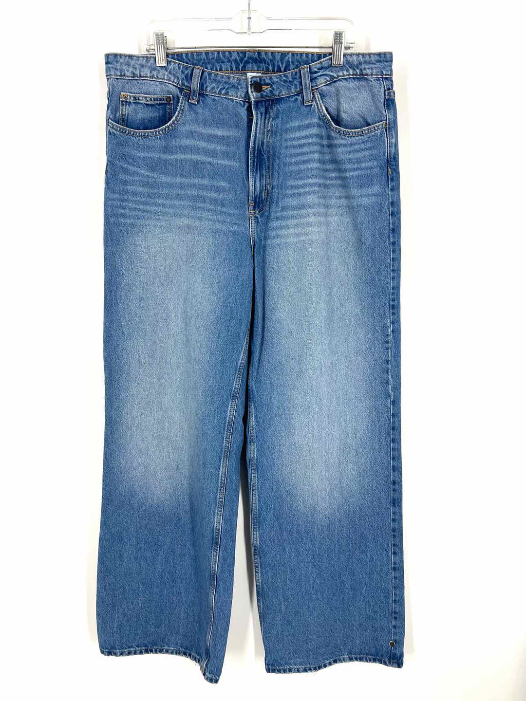 ホットシーズン Products – Another Season Consignments