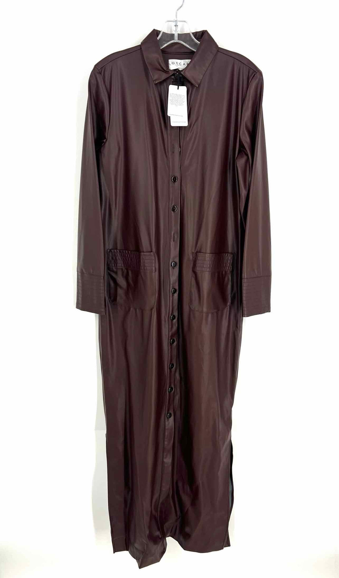 designer dress size 8 L'AGENCE | Dresses | Lagenge Designer Dress Size 8 Nwt